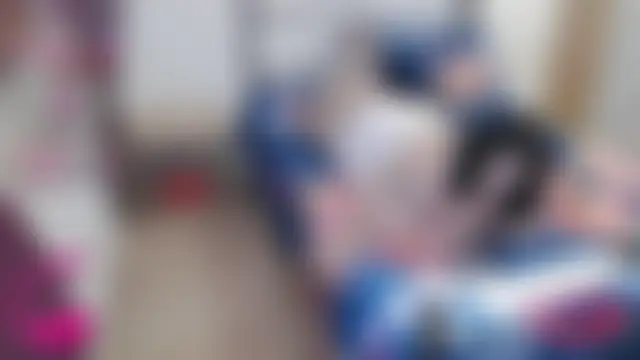 fayette_ – Naživo XXX chat