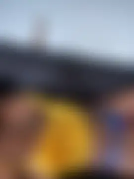 Millie246 – Naživo XXX chat