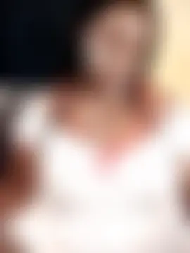 Вебкам-шоу freakycoco81