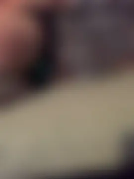 Pokazy przed kamerką – Ldnick69