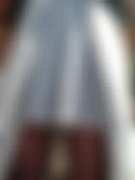 SellenaGomez Webcam-Show