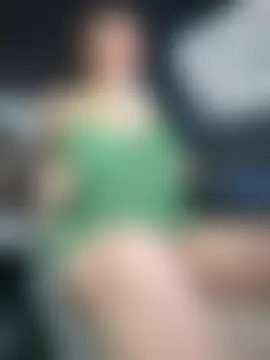 Show de webcam de MilfNextDoor20