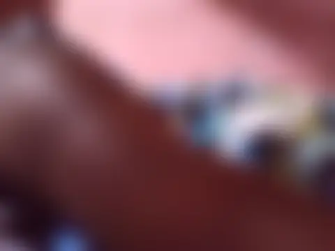 Show webcam de big_clits