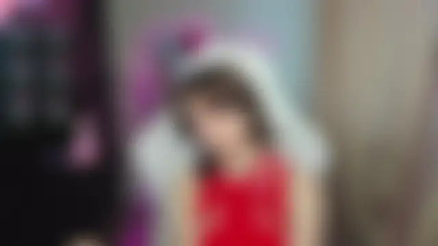 XXX chat uživo modela AudreyyKim