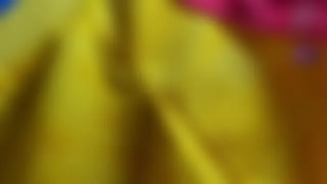 Phòng Chat Trực Tiếp NicoleJons_