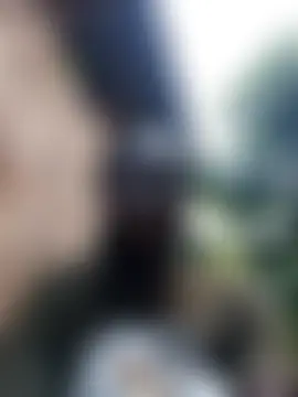 Show webcam de holygrail001