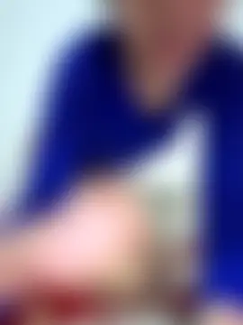 عرض كام altinya