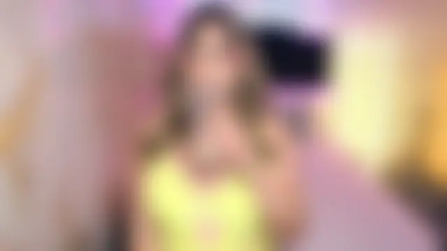 Show de webcam de SelfsuckmyBigBanna