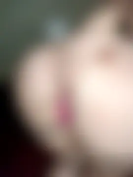 عرض كام Quenn_squirt_ant_anal