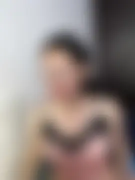 Anni_Rose Pertunjukan Webcam