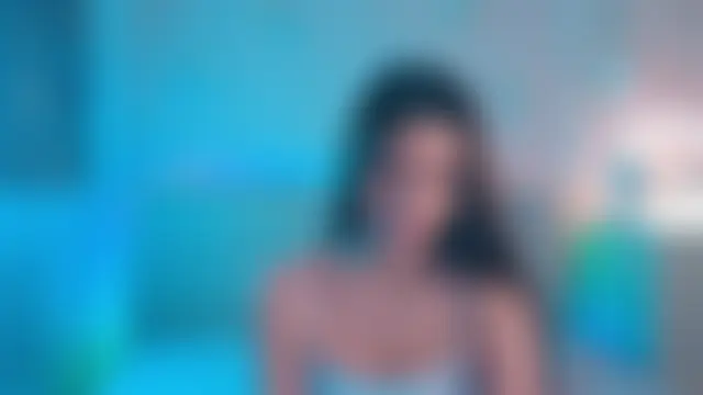 Chat soba uživo modela MarciaMarshall