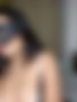 Blossam_07 élő chatszobája