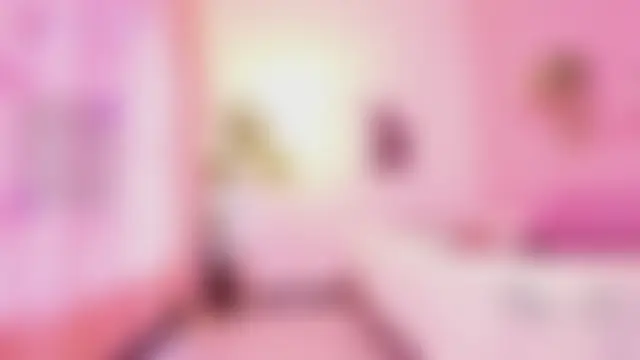 Lucyanajoi élő chatszobája