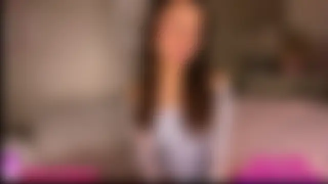 Leila_Brooklyn লাইভ চ্যাট রুম