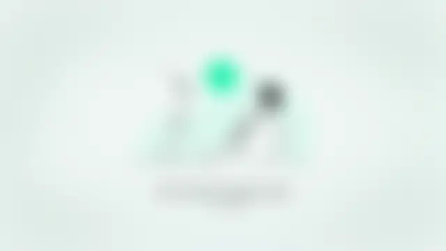 L1ittle_kitty_ লাইভ চ্যাট রুম