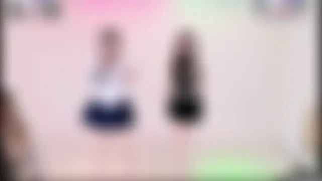 TNT-Sister élő chatszobája