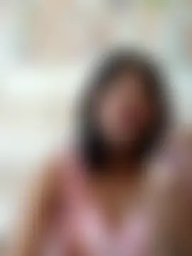 Twinkle-girl élő chatszobája