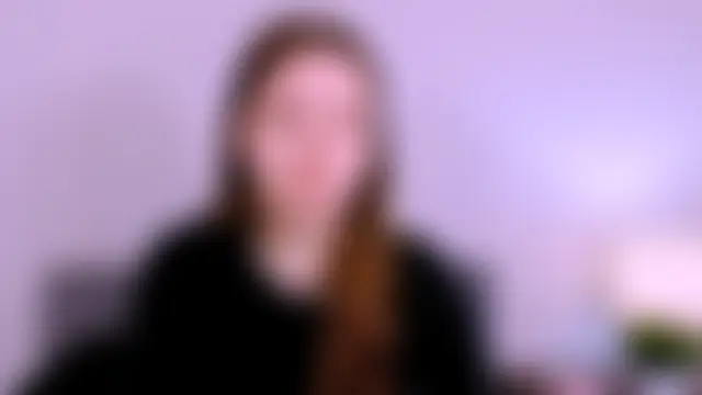 Онлайн чат KatySensualy