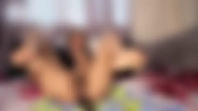 mariangellive লাইভ চ্যাট রুম