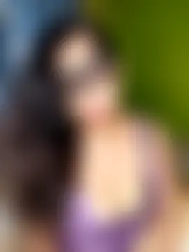 Big_Ass_Nikita élő chatszobája