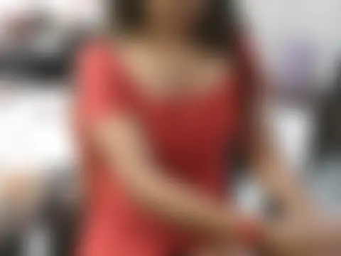 shakshi_89 élő chatszobája