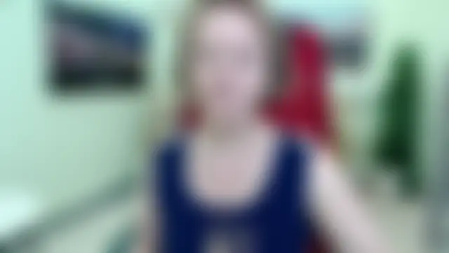 MONA_W élő chatszobája