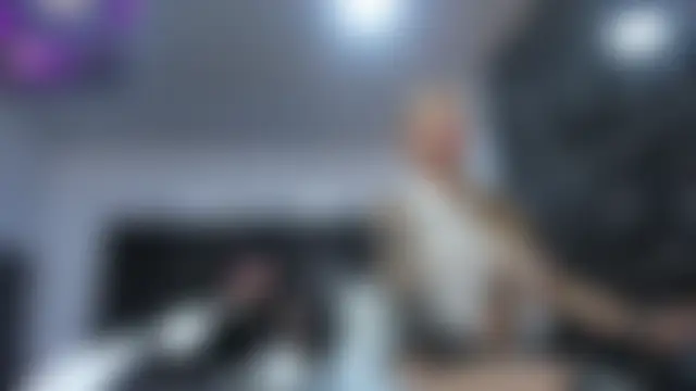 Ladyy_Scarlett লাইভ চ্যাট রুম