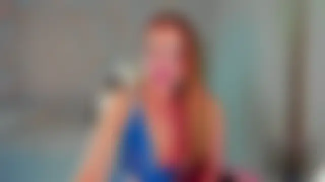 she_wolf's Live Chat Room