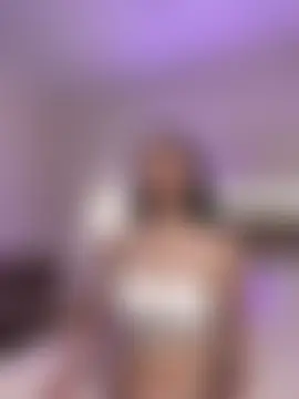 CindyMil élő chatszobája