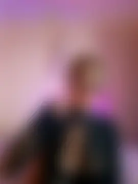 LunaBlaise élő chatszobája