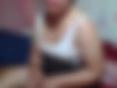 Hena__ élő chatszobája