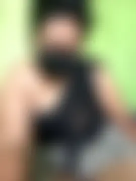 Papte- élő chatszobája