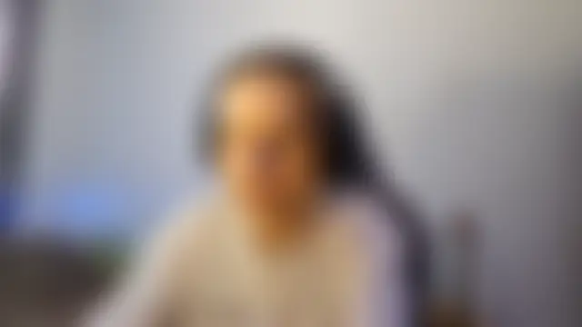 WesleyFrohling élő chatszobája