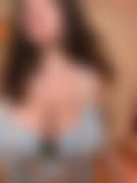 Sweet_sully__ élő chatszobája