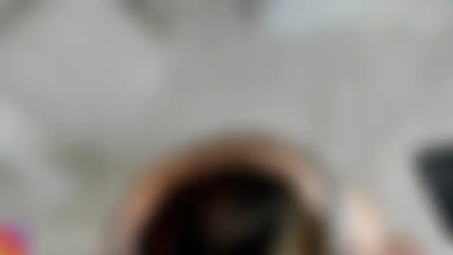 AprilinAlba élő chatszobája