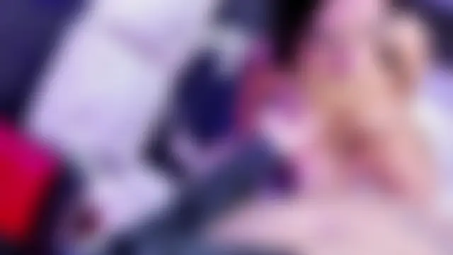 fuckand_lick লাইভ চ্যাট রুম