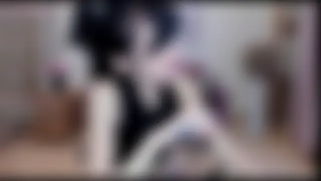 Dana_Haliti élő chatszobája