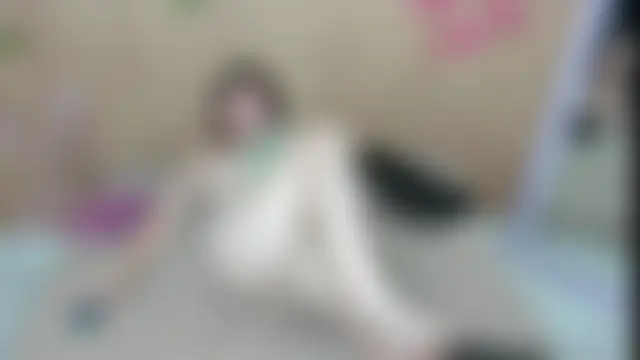 jenelotizz06 Cameră chat live