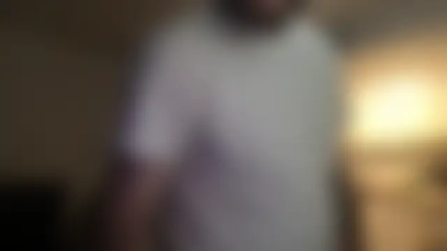 Bilik Sembang Langsung SexuallyExplicit