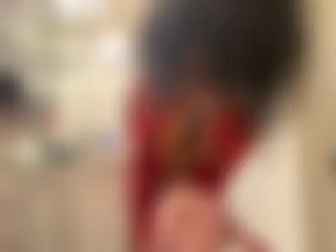 Bilik Sembang Langsung wynterheat