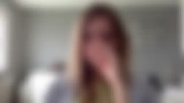 Show webcam de MillieShow