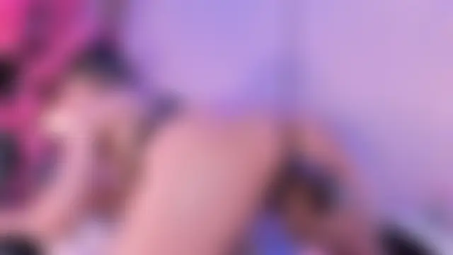 Živá chatovací místnost VesperVelvet