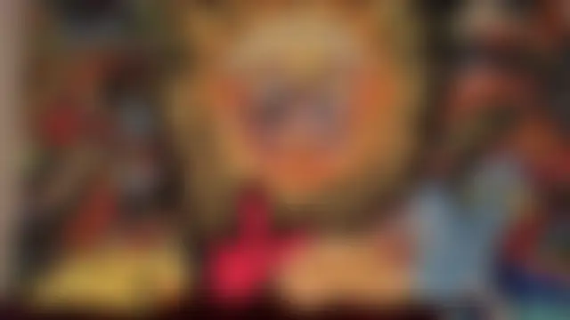 Bilik Sembang Langsung stellakobra