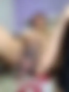 Scarlet_curly8a Cameră chat live