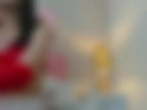 Show de valentina_angel_1 na webcam