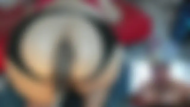 Dakotalove20 Cameră chat live