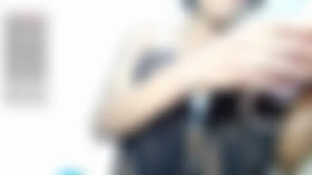 Pokazy przed kamerką – avaleri_cherry