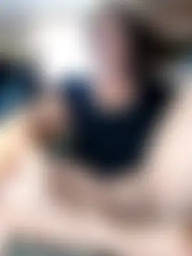 Show de webcam de MichelleORed