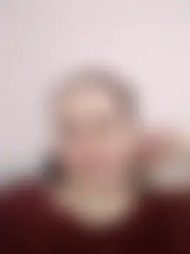 Show de webcam de BustyLadyAlma