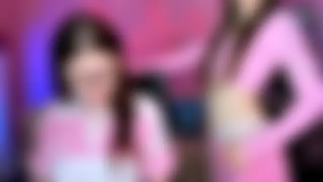 Chat +18 de isabel_wave ao vivo